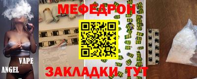 гидропоника Коммунар